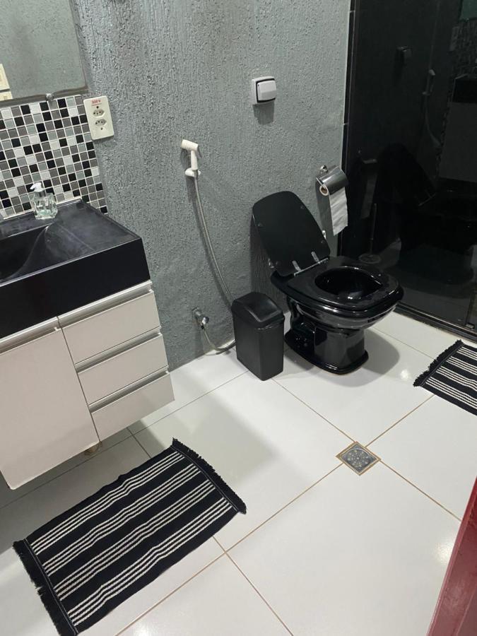 Apartamento Vista Mar Pe Na Areia Apartment Santos  Luaran gambar